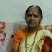 Profile Picture of Nilima Joshi (@nilimajoshi7314) on Youtube