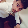 Profile Picture of akash gupta (@akash.gupta76) on Flickr