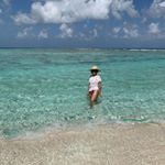 Profile Picture of Sara Aguilera Tortolero (@saraguilera) on Instagram