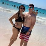 Profile Picture of Tyler Rousseau (@tjrousseau4) on Instagram