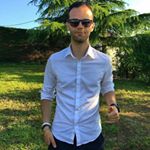 Profile Picture of moulin jonathan (@jon.moulin27) on Instagram