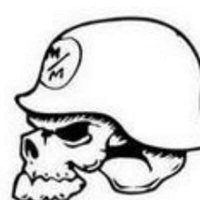 Alexander Gubin - Twitter Profile Picture of Alexander Gubin (@@kaigan_vvo) on Twitter