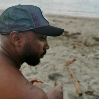 Arturo Bailey Jr. - Twitter Profile Picture of Arturo Bailey Jr. (@arturo_manuel07) on Twitter