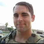 Darrell Weir - Facebook Profile Picture of Darrell Weir (@Darrell-Weir) on Facebook