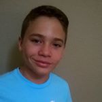 Profile Picture of zack long (@zackattack__22) on Instagram