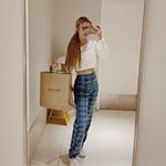 Profile Picture of m i r a n d a † (@mirandaheaps) on Instagram