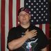 Profile Picture of James Quillin (@james.quillin.12) on Facebook