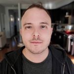 Profile Picture of Steve Katin (@katin215) on Instagram