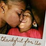 Meesh N Brian - Instagram Profile Picture of Meesh N Brian (@meeshbrian) on Instagram