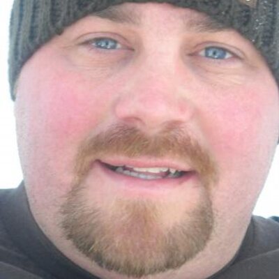 Profile Picture of Michael Rushing (@RushingMichael) on Twitter
