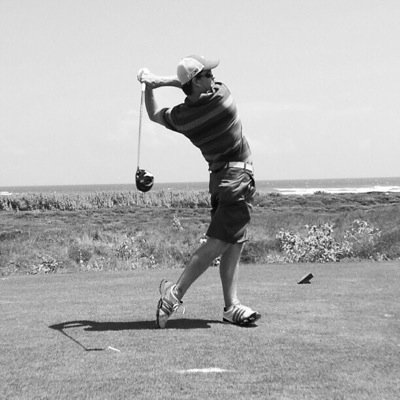 Kyle Masters - Twitter Profile Picture of Kyle Masters (@kyle_masters) on Twitter