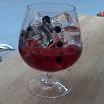 Profile Picture of Chabi Berné (@chabiberne) on Flickr