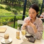 Profile Picture of 한의사 안근영 (@geunyoungahn) on Instagram
