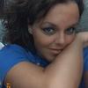Profile Picture of Brenda (@@brenda.bevins) on Tiktok