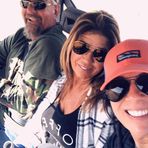 Profile Picture of Renee D. May (@renee.d.may) on Facebook