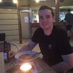 Profile Picture of Mitchell Rafferty (@mitchraff90) on Instagram
