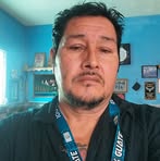 Profile Picture of Erick Ariza (@erick.ariza.476135) on Facebook