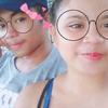 chrisandaya980 - Tiktok Profile Picture of chrisandaya980 (@@chrisandaya980) on Tiktok