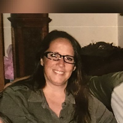 Profile Photo of Kathy Buckley (@kathybu79920707) on Twitter