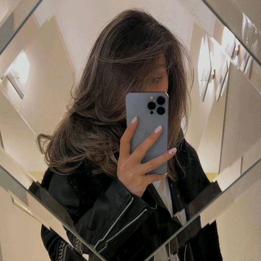 Profile Picture of Cheryl Enderson (@cheryl.enderson7) on Tiktok