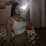 Profile Picture of daniela.scottodiluzio (@daniela.scottodiluzio) on Instagram