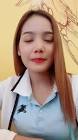 Profile Picture of   😘😂✌️| | with Music... (@neth.1507) on Tiktok