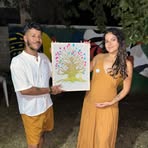 Profile Picture of Eduardo Bodart (@eduardo.bodart.2025) on Facebook