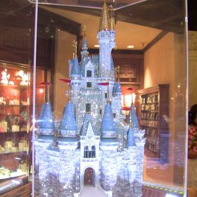 Profile Picture of Mike Schoening (@ergum01) on Pinterest