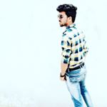 Profile Picture of Kunal Dixit (@dixitkunal477) on Instagram