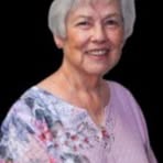Profile Picture of Jackie Tidwell (@jackie.tidwell.750) on Facebook