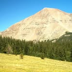 Profile Picture of Chad Fewell (@cfewell1) on Facebook