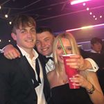 Profile Picture of Nicholas Starbuck-Kimber (@_nicholaskimber) on Instagram