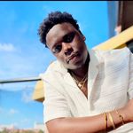 Profile Picture of G Since I Was Born (@davidgeedaniels) on Instagram