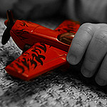 Andreas Engel - Flickr Profile Picture of Andreas Engel (@eandreas19) on Flickr