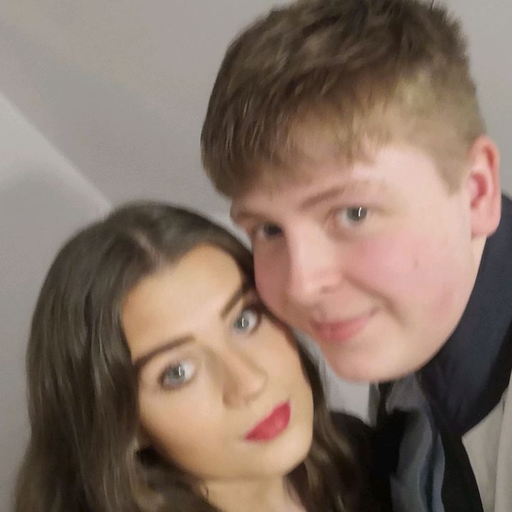 Profile Picture of Lee Dunlop (@leedunlop) on Tiktok
