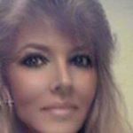 Profile Picture of Bonnie Terry (@bterry01) on Instagram