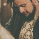 Dave Ayala - Flickr Profile Picture of Dave Ayala (@dave2592) on Flickr