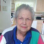 Profile Picture of Nancy Suchy (@bnsuchy) on Instagram