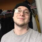 Profile Picture of   Quinton Paul... (@quintonpaul69) on Tiktok