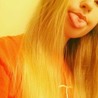 Profile Picture of Haley Cutshall (@HaleyCutshall) on Twitter