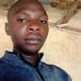 Profile Picture of Clement Isaac (@clement.isaac.5036) on Facebook