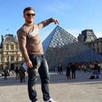 Profile Picture of Łukasz Kłos (@lukasz_puszek) on Instagram