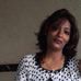 Profile Picture of Satyavati Jinna (@satyavati.jinna.9) on Facebook
