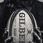 Marc-Antonio Chalhoub - Instagram Profile Picture of Marc-Antonio Chalhoub (@chalhoub_333) on Instagram