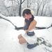 Profile Picture of Hannah DeVries (@hannahdevries11) on Pinterest