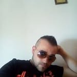 Profile Picture of Ivan Donato (@ivan.donato) on Instagram