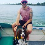 Profile Picture of Ben Lancaster (@ben.michael.lancaster) on Instagram