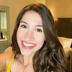 Profile Picture of Haley Brooke Humphrey (@haley.humphrey) on Instagram