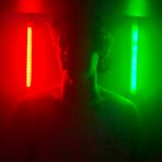 Profile Picture of Ryan Schleeter (@ryan.schleeter.90) on Facebook