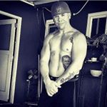 Profile Picture of timothy (@timothychaney162018) on Instagram